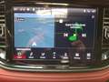Dodge Durango Durango SRT 392 6.4 HEMI ACC/NAVI/AHZV Schwarz - thumbnail 10