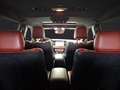 Dodge Durango Durango SRT 392 6.4 HEMI ACC/NAVI/AHZV Schwarz - thumbnail 17