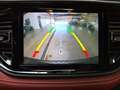 Dodge Durango Durango SRT 392 6.4 HEMI ACC/NAVI/AHZV Schwarz - thumbnail 11