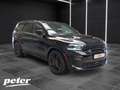 Dodge Durango Durango SRT 392 6.4 HEMI ACC/NAVI/AHZV Schwarz - thumbnail 5