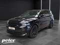 Dodge Durango Durango SRT 392 6.4 HEMI ACC/NAVI/AHZV Schwarz - thumbnail 1