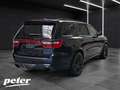 Dodge Durango Durango SRT 392 6.4 HEMI ACC/NAVI/AHZV Schwarz - thumbnail 4