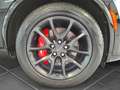 Dodge Durango Durango SRT 392 6.4 HEMI ACC/NAVI/AHZV Schwarz - thumbnail 6