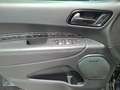 Dodge Durango Durango SRT 392 6.4 HEMI ACC/NAVI/AHZV Schwarz - thumbnail 7