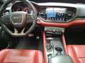 Dodge Durango Durango SRT 392 6.4 HEMI ACC/NAVI/AHZV Schwarz - thumbnail 12
