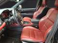Dodge Durango Durango SRT 392 6.4 HEMI ACC/NAVI/AHZV Schwarz - thumbnail 8