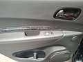 Dodge Durango Durango SRT 392 6.4 HEMI ACC/NAVI/AHZV Schwarz - thumbnail 15