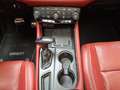 Dodge Durango Durango SRT 392 6.4 HEMI ACC/NAVI/AHZV Schwarz - thumbnail 13