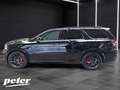 Dodge Durango Durango SRT 392 6.4 HEMI ACC/NAVI/AHZV Schwarz - thumbnail 2