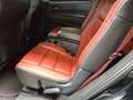Dodge Durango Durango SRT 392 6.4 HEMI ACC/NAVI/AHZV Schwarz - thumbnail 14