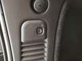 Dodge Durango Durango SRT 392 6.4 HEMI ACC/NAVI/AHZV Schwarz - thumbnail 18