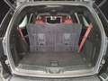 Dodge Durango Durango SRT 392 6.4 HEMI ACC/NAVI/AHZV Schwarz - thumbnail 16