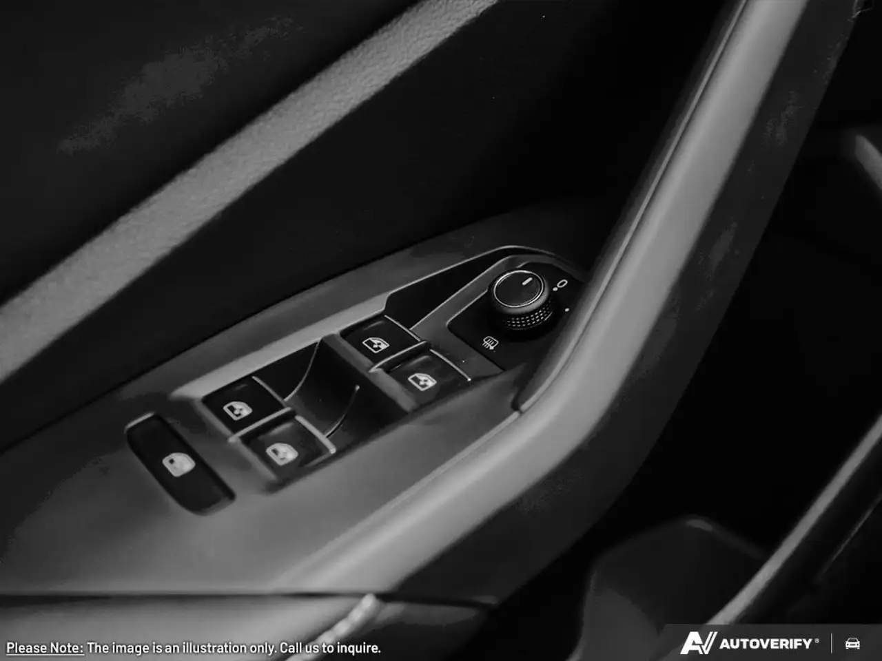Volkswagen Jetta снимка Volkswagen Jetta