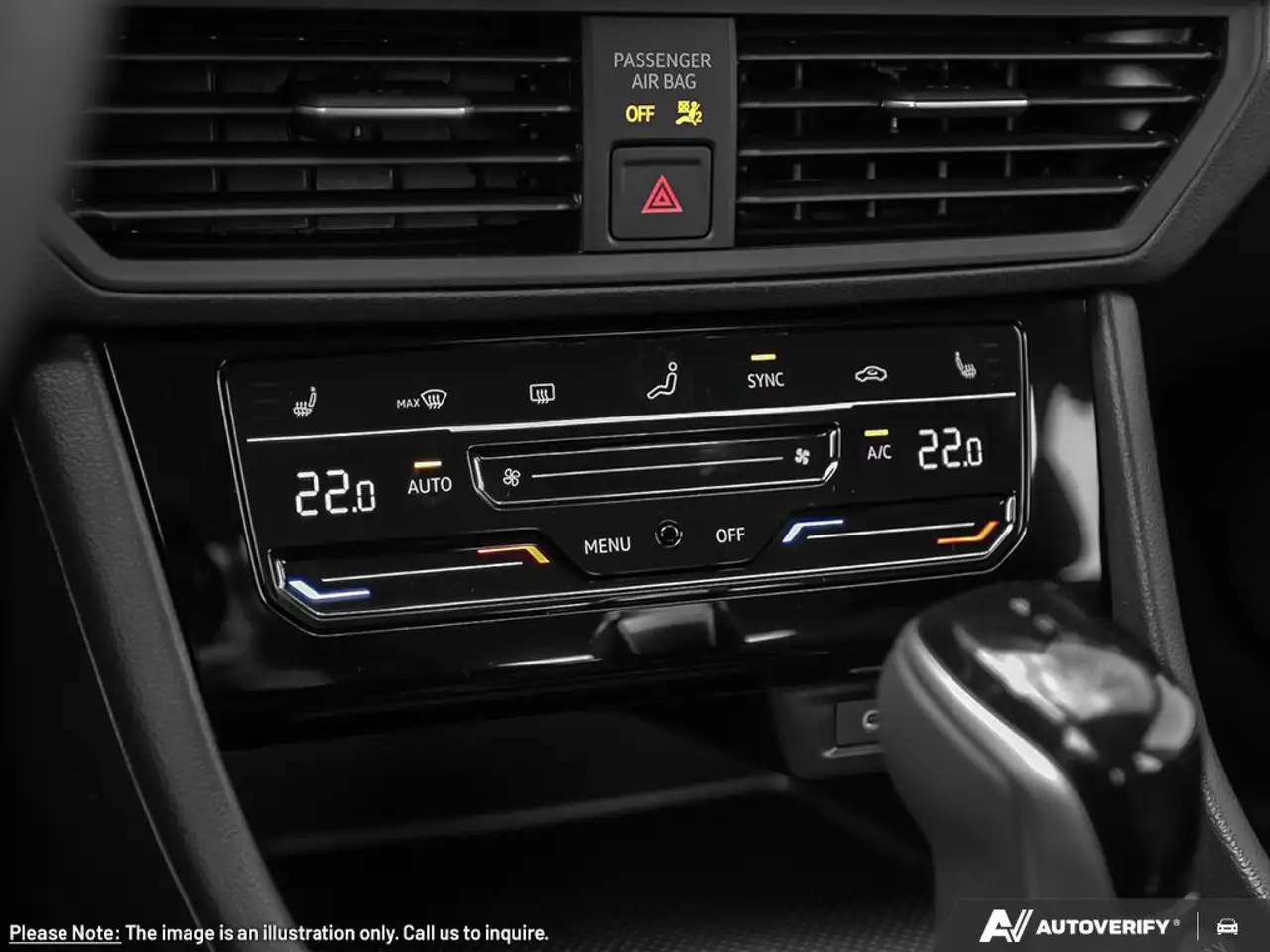 Volkswagen Jetta снимка Volkswagen Jetta