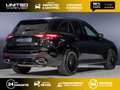 Mercedes-Benz GLE 400 e 9G-Tronic 4Matic AMG Line 252CV Negru - thumbnail 21