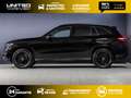 Mercedes-Benz GLE 400 e 9G-Tronic 4Matic AMG Line 252CV Negru - thumbnail 19
