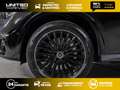 Mercedes-Benz GLE 400 e 9G-Tronic 4Matic AMG Line 252CV Noir - thumbnail 7
