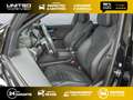 Mercedes-Benz GLE 400 e 9G-Tronic 4Matic AMG Line 252CV Noir - thumbnail 10
