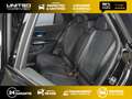 Mercedes-Benz GLE 400 e 9G-Tronic 4Matic AMG Line 252CV Negru - thumbnail 22