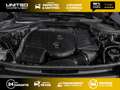 Mercedes-Benz GLE 400 e 9G-Tronic 4Matic AMG Line 252CV Negru - thumbnail 18