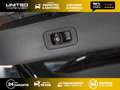 Mercedes-Benz GLE 400 e 9G-Tronic 4Matic AMG Line 252CV Negru - thumbnail 17
