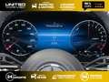 Mercedes-Benz GLE 400 e 9G-Tronic 4Matic AMG Line 252CV Noir - thumbnail 13
