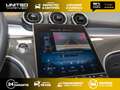Mercedes-Benz GLE 400 e 9G-Tronic 4Matic AMG Line 252CV Negru - thumbnail 20