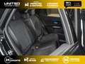 Mercedes-Benz GLE 400 e 9G-Tronic 4Matic AMG Line 252CV Negru - thumbnail 16