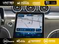 Mercedes-Benz GLE 400 e 9G-Tronic 4Matic AMG Line 252CV Noir - thumbnail 12