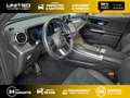 Mercedes-Benz GLE 400 e 9G-Tronic 4Matic AMG Line 252CV Noir - thumbnail 8