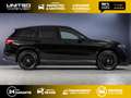 Mercedes-Benz GLE 400 e 9G-Tronic 4Matic AMG Line 252CV Noir - thumbnail 2