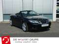 Saab 93 Cabriolet 1.8 T Vector Negro - thumbnail 1