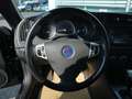 Saab 93 Cabriolet Vector Schwarz - thumbnail 13