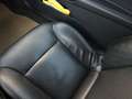 Saab 93 Cabriolet 1.8 T Vector Negro - thumbnail 17