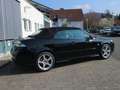 Saab 93 Cabriolet 1.8 T Vector Negro - thumbnail 4