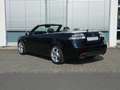 Saab 93 Cabriolet 1.8 T Vector Negro - thumbnail 5