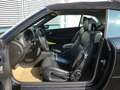 Saab 93 Cabriolet Vector Schwarz - thumbnail 10