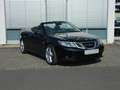 Saab 93 Cabriolet Vector Schwarz - thumbnail 2