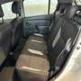 Dacia Sandero Stepway 900 TCe 12V 90CV Bianco - thumbnail 12