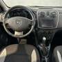Dacia Sandero Stepway 900 TCe 12V 90CV Bianco - thumbnail 9