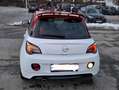 Opel Adam Adam 1,4 Turbo S Ecotec Start/Stop S Weiß - thumbnail 3