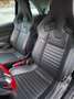 Opel Adam Adam 1,4 Turbo S Ecotec Start/Stop S Weiß - thumbnail 5