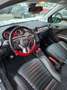 Opel Adam Adam 1,4 Turbo S Ecotec Start/Stop S Weiß - thumbnail 6