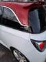 Opel Adam Adam 1,4 Turbo S Ecotec Start/Stop S Weiß - thumbnail 4