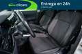 Volkswagen Taigo 1.0 TSI R-Line DSG 81kW Blanco - thumbnail 14