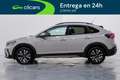Volkswagen Taigo 1.0 TSI R-Line DSG 81kW Blanco - thumbnail 8