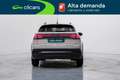Volkswagen Taigo 1.0 TSI R-Line DSG 81kW Blanco - thumbnail 4