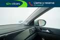 Volkswagen Taigo 1.0 TSI R-Line DSG 81kW Blanco - thumbnail 30