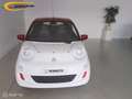 Aixam e-Minauto CHIC NIEUW Blanc - thumbnail 3