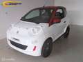 Aixam e-Minauto CHIC NIEUW Blanc - thumbnail 1